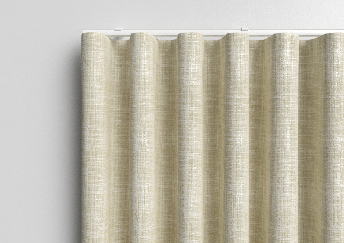 Samos, Beach Sands - Made to Measure Curtains - Image 13